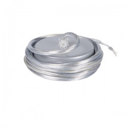 Akcesorium oprawy liniowej ALIN CORD 1F-SR