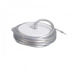 Akcesorium oprawy liniowej ALIN CORD DALI 1F-W