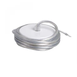 Akcesorium oprawy liniowej ALIN CORD DALI 1F-W