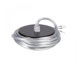 Akcesorium oprawy liniowej ALIN CORD DALI 1F-B