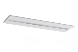 Oprawa biurowa LED podtynkowa OS 40W-840-MPRM-W-P3