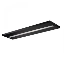 Oprawa biurowa LED natynkowa OS 40W-840-MPRM-B-N3