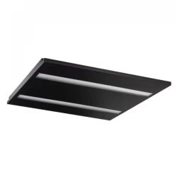 Oprawa biurowa LED podtynkowa OS 40W-840-MPRM-B-P1