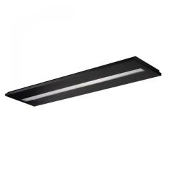 Oprawa biurowa LED podtynkowa OS 40W-840-MPRM-B-P3