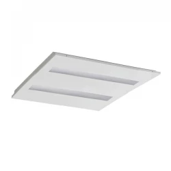 Oprawa biurowa LED podtynkowa OSD 40W-840-MPRM-W-P1