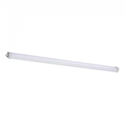 Oprawa liniowa LED TP STRONG LED 75W-NW 10000lm 4000K IP65 33171