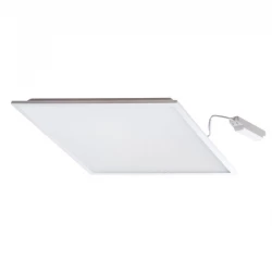 Panel LED podtynkowy BLINGO IPR 38W 6060NW