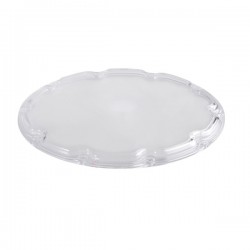 Akcesorium oprawy high bay HBPH LENS 120D 150W