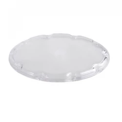 Akcesorium oprawy high bay HBPH LENS 120D 150W