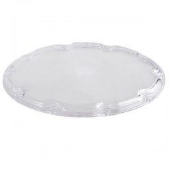Akcesorium oprawy high bay HBPH LENS 120D 200W