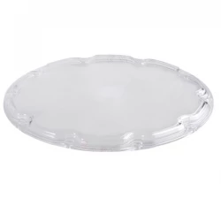 Akcesorium oprawy high bay HBPH LENS 120D 200W