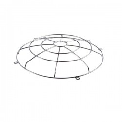 Akcesorium oprawy high bay HBPH GRID 100W