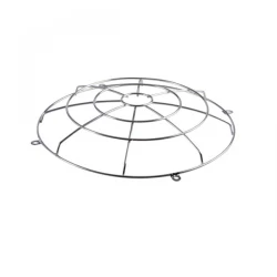 Akcesorium oprawy high bay HBPH GRID 100W