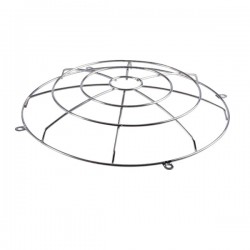 Akcesorium oprawy high bay HBPH GRID 150W