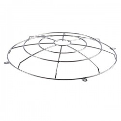 Akcesorium oprawy high bay HBPH GRID 200W