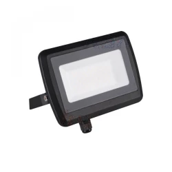 Projektor LED 50W ANTEM LED 50W-NW B czarny 4000lm 4000K 33203