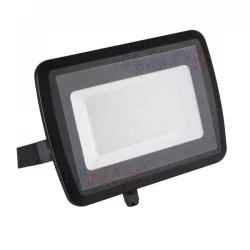 Projektor LED 100W ANTEM LED 100W-NW B 8000lm 4000K 33204