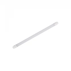 Świetlówka LED G13 9W 60cm 6500K 1440lm 33211 GLASS
