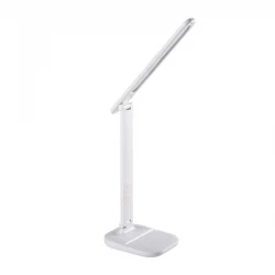 Lampka biurkowa LED EMIRES LED W