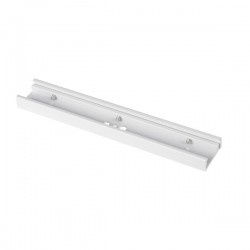 Uchwyt TEAR N SCLAMP W biały 33254