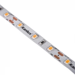 Taśma LED L60B 11W/M 12 IP00-WW