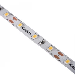 Taśma LED L60B 11W/M 12 IP00-NW