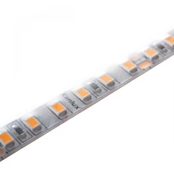 Taśma LED L120 16W/M 24 IP65-WW
