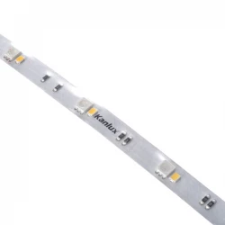Pasek LED 24V 45W L48 9W/M 24 IP65-RGBW 4000K 2450lm 33319 5m