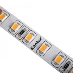 Taśma LED L120B 16W/M 24IP00-WW