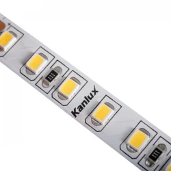 Taśma LED L120B 16W/M 24IP00-NW