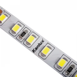 Taśma LED L120B 16W/M 24IP00-CW