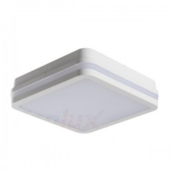 Plafoniera LED BENO 18W WW-L-W