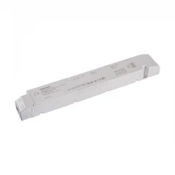 Zasilacz CV LC 100W 24V SC SNC