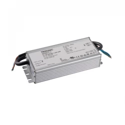Zasilacz CV LC 100W 24V IP67 UNV