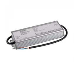 Zasilacz CV LC 200W 24V IP67 UNV