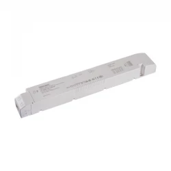 Zasilacz LED LCU 100W 12V SR top 33425