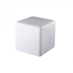 Oprawa ogrodowa UBOS 30 E27 max 25W 33480