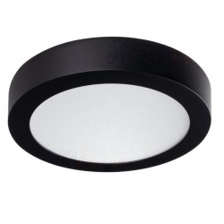 Oprawa oświetleniowa LED CARSA V2LED 18W-NW-B