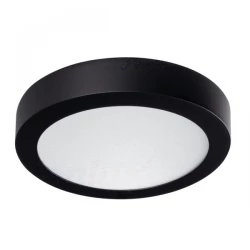 Oprawa oświetleniowa LED CARSA V2LED 18W-WW-B