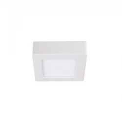Oprawa typu downlight KANTI V2LED 6W-NW-W