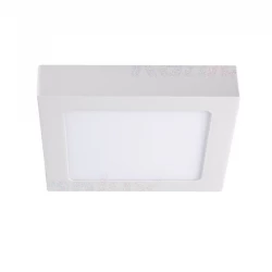 Oprawa typu downlight KANTI V2LED 12W-WW-W