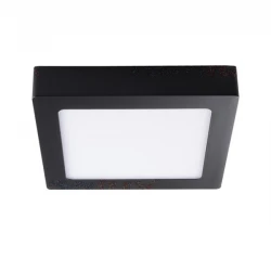 Oprawa typu downlight KANTI V2LED 12W-WW-B