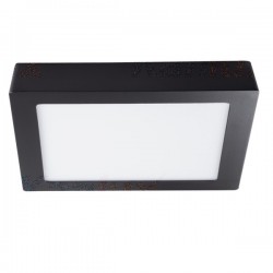 Oprawa typu downlight KANTI V2LED 18W-NW-B