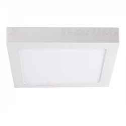Oprawa typu downlight KANTI V2LED 18W-WW-W