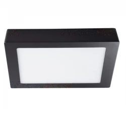 Oprawa typu downlight KANTI V2LED 18W-WW-B