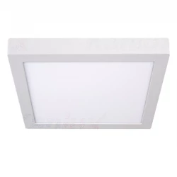 Oprawa typu downlight KANTI V2LED 24W-NW-W