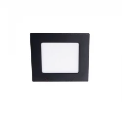 Oprawa typu downlight LED KATRO V2LED 6W-WW-B