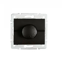 Wyłącznik / ściemniacz LED LOGI 02-1161-142 cm