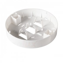 Akcesorium oprawy typu downlight AREL FRAME DO 25W W