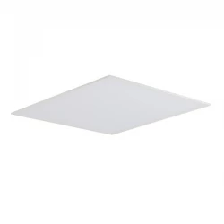 Oprawa wstropowa Panel LED BAREV 45W 3800lm 4000K NW IP20 600x600mm 31132